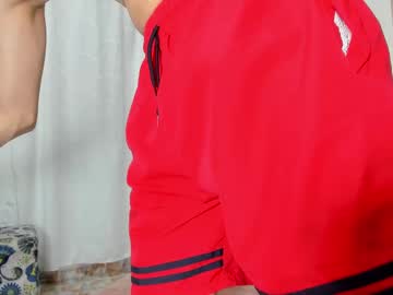 Profile of candy_boys02