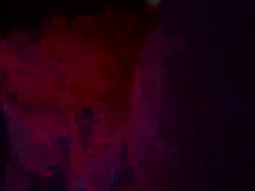 Gofastandy Chaturbate profile image