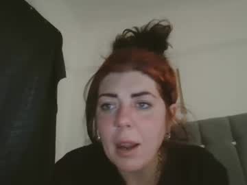 Ilovedappy63 Chaturbate profile image
