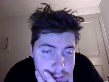Samisnicee Chaturbate profile image