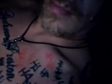 Shady1316 Chaturbate profile image