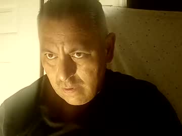 Smashing14 Chaturbate profile image