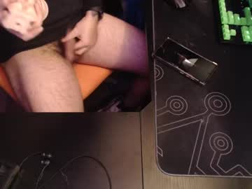 Stud69861714 Chaturbate profile image