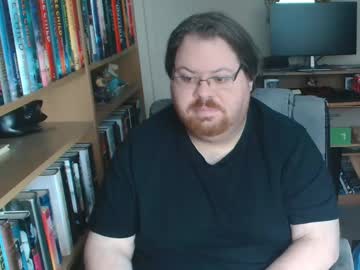 A_J_Logan Chaturbate profile image