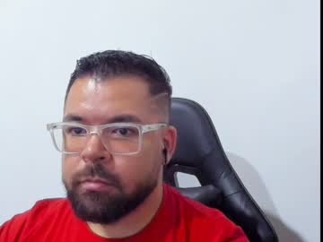 Jabd_09 Chaturbate profile image