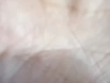 Javitoherrera01 Chaturbate profile image
