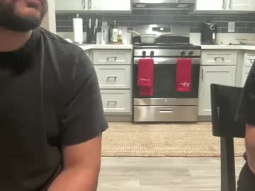 Jimboobb Chaturbate profile image