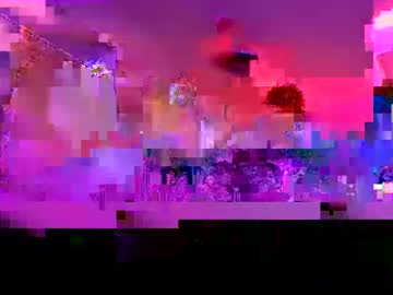 Kaotiksouls57 Chaturbate profile image