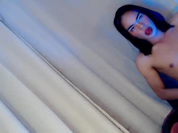 Profile of loveofrency