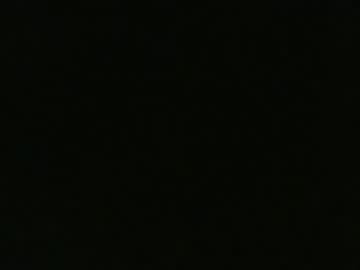 Maricrishot Chaturbate profile image