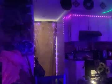 Profile of phoenixstarr1