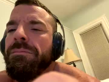 Scottrodman9110 Chaturbate profile image