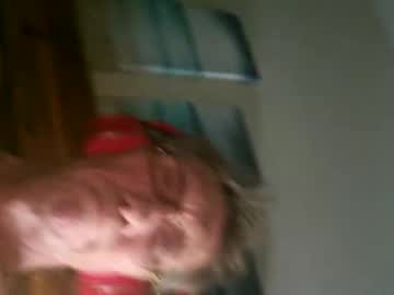 Darrylo Chaturbate profile image