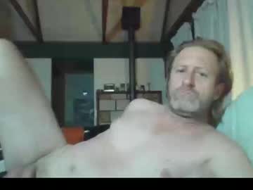 Ficklemushhead Chaturbate profile image