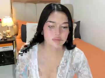 Humprheylopez