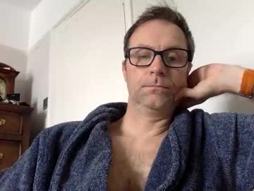 Remus1876 Chaturbate profile image