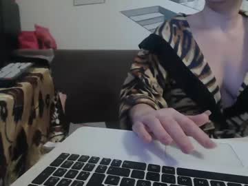 Christrump15 Chaturbate profile image