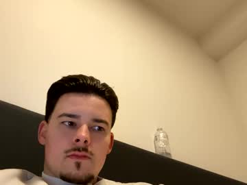Futurnoize2 Chaturbate profile image
