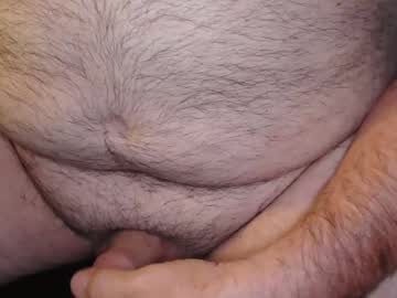 Profile of fixinto69