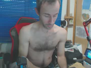 Flying88200 Chaturbate profile image
