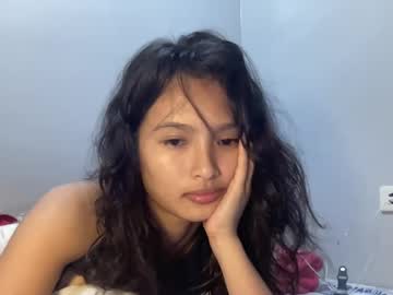 Lovelyprincess09 Chaturbate profile image
