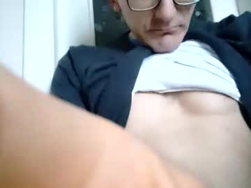Sonicegay