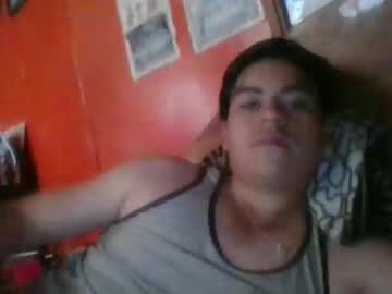 12agus98