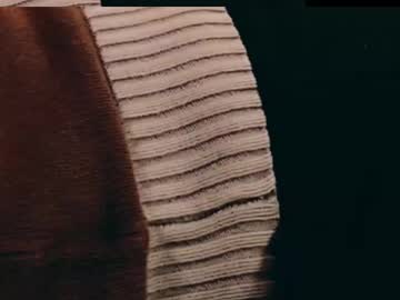 Profile of amoremio77