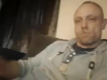 Profile of bigdmrp69