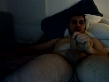 Gd1850 Chaturbate profile image