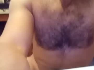 Profile of yannisex