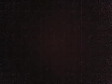 Gregorious7791 Chaturbate profile image