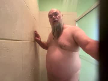 Hghredu