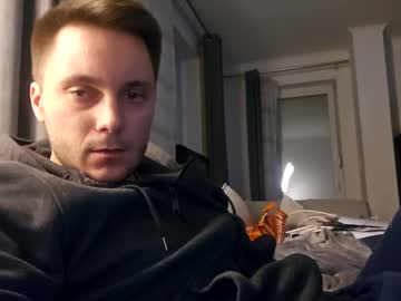 Loibii Chaturbate profile image