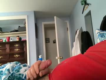 Okayman614 Chaturbate profile image