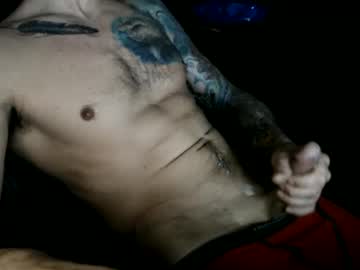 Rektech Chaturbate profile image