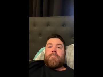Profile of sexxxxycouple604