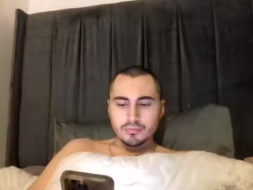 Jme254334 Chaturbate profile image