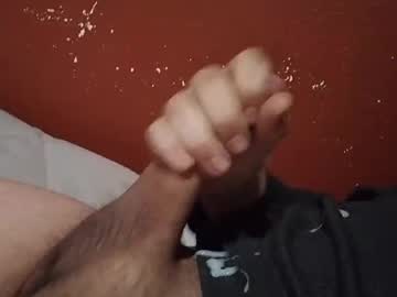 Nathaniel500082 Chaturbate profile image
