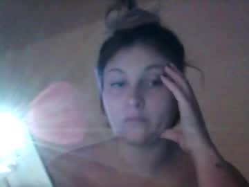 Sofiacskaa Chaturbate profile image