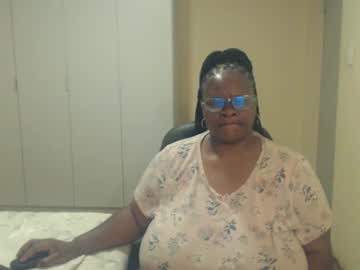Sweetnoziexxx