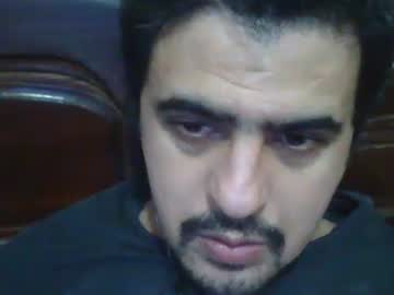 Tahtouhafakroune12 Chaturbate profile image