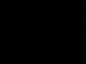 Tonyburt Chaturbate profile image