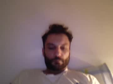 Alcamposcosta Chaturbate profile image