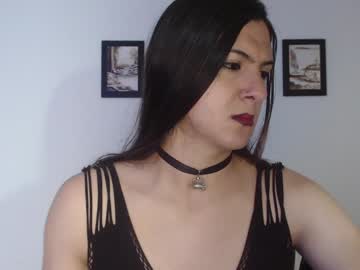 Camila_Bigcock_Ts