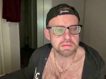 Fabiothick