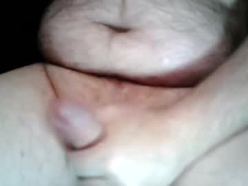 Hans__71 Chaturbate profile image