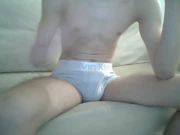 Profile of loverboyy666