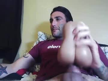 Profile of savedbythebell6996