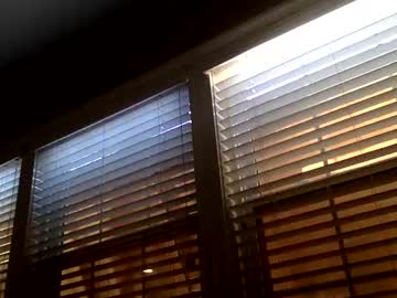 Seanz8 Chaturbate profile image